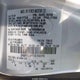 3FAFP31NX5R156593 2005 Ford Focus Zx3 auction photo thumbnail 9