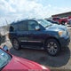 5N1BA0NDXFN614983 2015 Nissan Armada Sl auction photo thumbnail 14