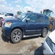 5N1BA0NDXFN614983 2015 Nissan Armada Sl auction photo thumbnail 15