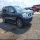 5N1BA0NDXFN614983 2015 Nissan Armada Sl auction photo thumbnail 1