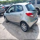 JM1DE1KZ8C0147577 2012 Mazda Mazda2 Sport auction photo thumbnail 3