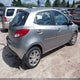 JM1DE1KZ8C0147577 2012 Mazda Mazda2 Sport auction photo thumbnail 4
