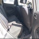 JM1DE1KZ8C0147577 2012 Mazda Mazda2 Sport auction photo thumbnail 8