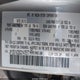 JM1DE1KZ8C0147577 2012 Mazda Mazda2 Sport auction photo thumbnail 9