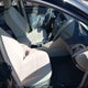 1FADP3F2XFL336890 2015 Ford Focus Se auction photo thumbnail 5