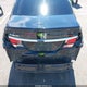 2HGFB2F74FH530899 2015 Honda Civic Se auction photo thumbnail 6