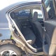 2HGFB2F74FH530899 2015 Honda Civic Se auction photo thumbnail 8