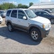 4F2YZ94125KM12383 2005 Mazda Tribute S auction photo thumbnail 1
