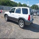 4F2YZ94125KM12383 2005 Mazda Tribute S auction photo thumbnail 3