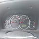 4F2YZ94125KM12383 2005 Mazda Tribute S auction photo thumbnail 7