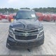 1GNSKBKC2JR370635 2018 Chevrolet Tahoe Lt auction photo thumbnail 12