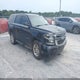 1GNSKBKC2JR370635 2018 Chevrolet Tahoe Lt auction photo thumbnail 1