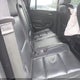 1GNSKBKC2JR370635 2018 Chevrolet Tahoe Lt auction photo thumbnail 8