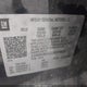 1GNSKBKC2JR370635 2018 Chevrolet Tahoe Lt auction photo thumbnail 9