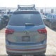 3VVCB7AX4NM132048 2022 Volkswagen Tiguan 2.0T Se R-Line Black auction photo thumbnail 16