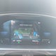 3VVCB7AX4NM132048 2022 Volkswagen Tiguan 2.0T Se R-Line Black auction photo thumbnail 7