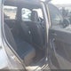 3VVCB7AX4NM132048 2022 Volkswagen Tiguan 2.0T Se R-Line Black auction photo thumbnail 8