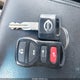 1N4AL11E65N486986 2005 Nissan Altima 2.5 S auction photo thumbnail 11