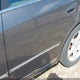 1N4AL11E65N486986 2005 Nissan Altima 2.5 S auction photo thumbnail 12