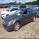 1N4AL11E65N486986 2005 Nissan Altima 2.5 S auction photo thumbnail 2