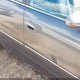 1N4AL11E65N486986 2005 Nissan Altima 2.5 S auction photo thumbnail 6
