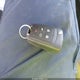 1G1RB6E41DU133552 2013 Chevrolet Volt auction photo thumbnail 11
