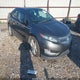 1G1RB6E41DU133552 2013 Chevrolet Volt auction photo thumbnail 1