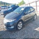 1G1RB6E41DU133552 2013 Chevrolet Volt auction photo thumbnail 2