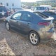 1G1RB6E41DU133552 2013 Chevrolet Volt auction photo thumbnail 3