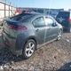 1G1RB6E41DU133552 2013 Chevrolet Volt auction photo thumbnail 4