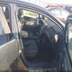 1G1RB6E41DU133552 2013 Chevrolet Volt auction photo thumbnail 5