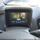 1G1RB6E41DU133552 2013 Chevrolet Volt auction photo thumbnail 7