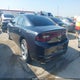 2C3CDXHG7JH312779 2018 Dodge Charger Sxt Plus Rwd auction photo thumbnail 3