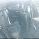 2C3CDXHG7JH312779 2018 Dodge Charger Sxt Plus Rwd auction photo thumbnail 8