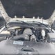 1GNEC13T35R143592 2005 Chevrolet Tahoe Lt auction photo thumbnail 10