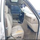 1GNEC13T35R143592 2005 Chevrolet Tahoe Lt auction photo thumbnail 5