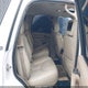 1GNEC13T35R143592 2005 Chevrolet Tahoe Lt auction photo thumbnail 8