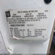 1GNEC13T35R143592 2005 Chevrolet Tahoe Lt auction photo thumbnail 9