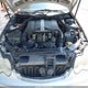 WDBRF61J92F190928 2002 Mercedes-Benz C 240 auction photo thumbnail 10