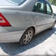 WDBRF61J92F190928 2002 Mercedes-Benz C 240 auction photo thumbnail 12