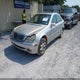 WDBRF61J92F190928 2002 Mercedes-Benz C 240 auction photo thumbnail 2