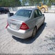 WDBRF61J92F190928 2002 Mercedes-Benz C 240 auction photo thumbnail 4