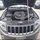1C4RJFBGXEC259912 2014 Jeep Grand Cherokee Limited auction photo thumbnail 10