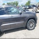 1C4RJFBGXEC259912 2014 Jeep Grand Cherokee Limited auction photo thumbnail 13