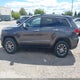 1C4RJFBGXEC259912 2014 Jeep Grand Cherokee Limited auction photo thumbnail 14