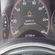 1C4RJFBGXEC259912 2014 Jeep Grand Cherokee Limited auction photo thumbnail 15