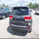 1C4RJFBGXEC259912 2014 Jeep Grand Cherokee Limited auction photo thumbnail 16