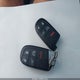 1C4RJFBGXEC259912 2014 Jeep Grand Cherokee Limited auction photo thumbnail 11