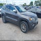 1C4RJFBGXEC259912 2014 Jeep Grand Cherokee Limited auction photo thumbnail 1