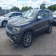 1C4RJFBGXEC259912 2014 Jeep Grand Cherokee Limited auction photo thumbnail 2
